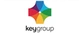 Key Group logo