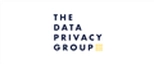 The DPG logo