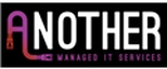 ANother Managed IT Services Ltd. logo