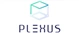 Plexus logo