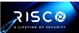 RISCO Group UK Ltd logo