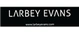 Larbey Evans logo
