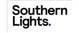 Southern Lights logo