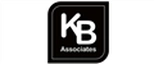 Kenneth Brian Associates Limited logo
