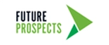 Future Prospects logo