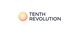 Tenth Revolution Group logo