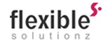 Flexible Solutionz logo