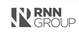 RNN Group logo