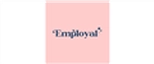 Employal logo