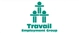 Travail Employment Group - Burgess Hill logo