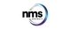 NMS Recruit Limited logo