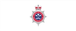 South Wales Police logo