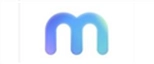 MedPal AI Plc logo