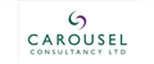 Carousel Consultancy Ltd logo