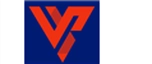 Verum Recruitment logo