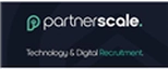 Partnerscale logo