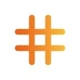 Digital Waffle logo