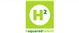 H Squared Talent Ltd logo