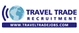 Travel Trade Recruitment logo