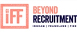 iFF Talent - Ingham Frankland Fide logo