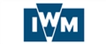 Imperial war museums logo