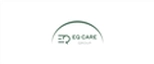 EQ Care Group logo