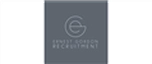 Ernest Gordon Recruitment Limited logo