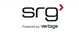 SRG logo