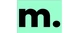 Matched Group logo