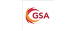 Gsa Techsource Ltd logo