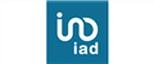 iAd Group logo