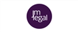 JM Legal Ltd logo