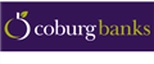 Coburg Banks Limited logo