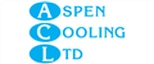 Aspen Cooling Ltd logo