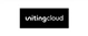 Uniting Ambition logo