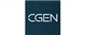 CGEN Engineering Ltd logo