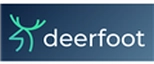 Deerfoot Recruitment Solutions Ltd logo