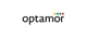 Optamor logo