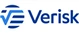 Verisk logo
