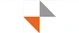ECG Facilities Services logo