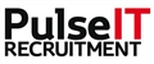 Pulse It Recruitment Ltd logo