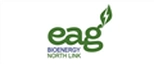 EAG Bioenergy logo