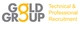 Gold Group Ltd logo