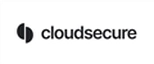 CloudSecure Ltd logo