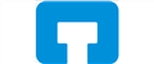 Chapman Tate Associates logo