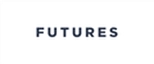 Futures logo