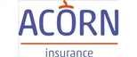 Acorn Insurance logo