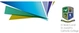 St Bede's &amp; St Joseph's Catholic College logo