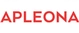 Apleona UK logo