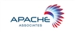 Apache Associates logo
